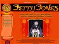 http://www.jerryjones.hu ismertető oldala